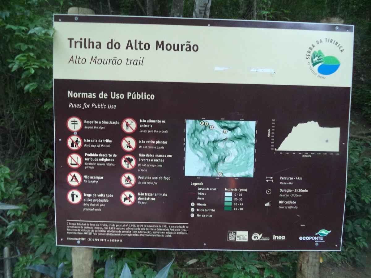 Itaipuacu Residencia Cajueiros I Villa Esterno foto